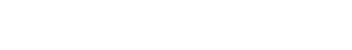 ORCARmedia